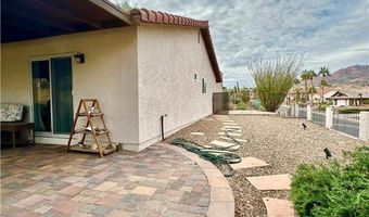 109 Vista Lago Ct, Boulder City, NV 89005