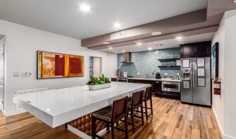 2511 W QUEEN CREEK Rd 374, Chandler, AZ 85248