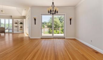 643 Miwuk Way, Angels Camp, CA 95222