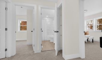 3827 COTTAGE Ave, Baltimore, MD 21215