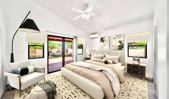 91-1517 Wahane St, Kapolei, HI 96707
