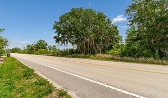 CR-559, Auburndale, FL 33823