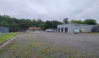 10224 Sycamore Dr, Ashland, VA 23005