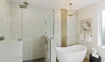 2559 Romley Ln, Alamo, CA 94507