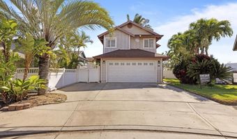 9 Wehi Way, Kahului, HI 96732