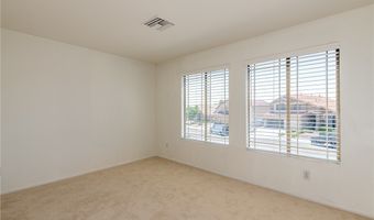 8332 Spring Arts Ave, Las Vegas, NV 89129