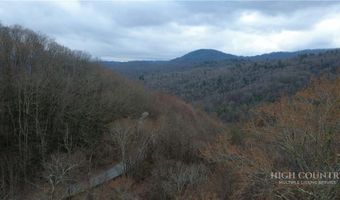 NC 194 Highway, Banner Elk, NC 28604
