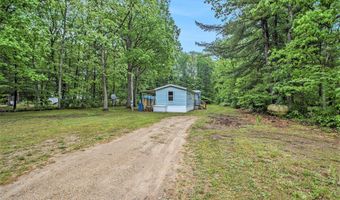 1759 Grant Dr Dr, Allegan, MI 49010