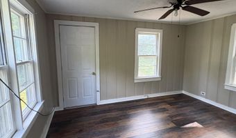 1304 E 11TH St, Anniston, AL 36207