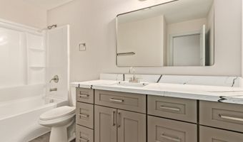 10917 W LEWIS Ave, Avondale, AZ 85392