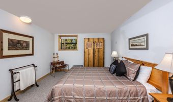 74 Vail Loop, Angel Fire, NM 87710