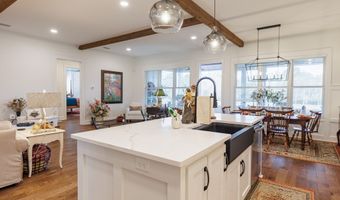 16635 Ga Hwy 122, Barney, GA 31625