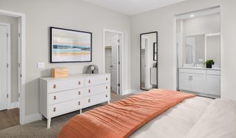 2460 MIDNIGHT Ln, Santa Rosa, CA 95403