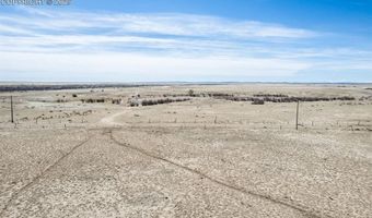 Tbd 44th Lane, Avondale, CO 81022
