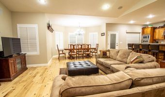 544 S Legacy Park Ave, Cedar City, UT 84720