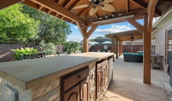 202 Wayne Dr, Aledo, TX 76008
