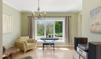 2847 28th St, Allegan, MI 49010