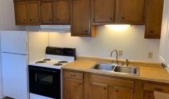 712 Company Apt 1, Adrian, MI 49221