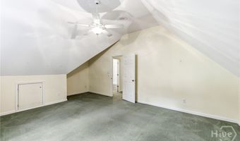 372 Woodhaven Dr, Athens, GA 30606