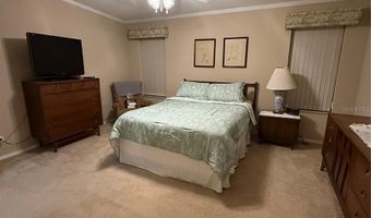 2055 S FLORAL Ave 233, Bartow, FL 33830
