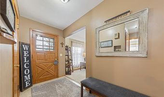302 W Douglas St, Arlington, MN 55307