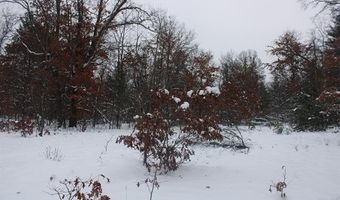 VL Good. Road, Alger, MI 48610