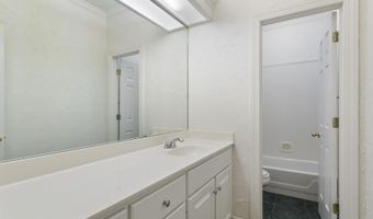52 Eastgate Dr, Brandon, MS 39042