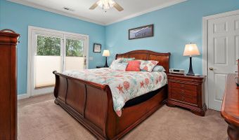 30944 HOLTS LANDING Rd, Dagsboro, DE 19939