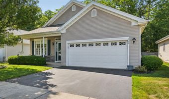 18 Osprey Pl, Barnegat, NJ 08005