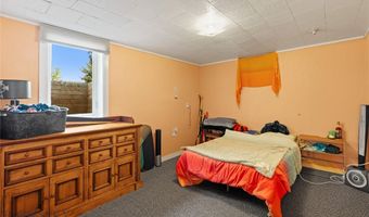 922 W Beall St, Bozeman, MT 59715