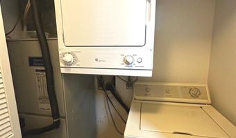 393 SPITZ Ln 99, Basye, VA 22810