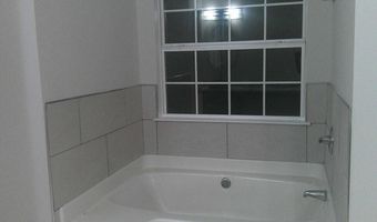 696 Tomahawk Pl, Austell, GA 30168