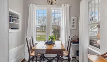 1229 Main St, Andrews, NC 28901