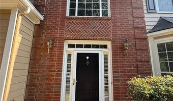 2537 Howell Farms, Acworth, GA 30101