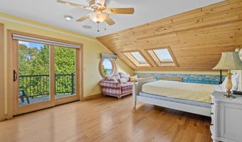 E7379 WASHINGTON Road, Algoma, WI 54201