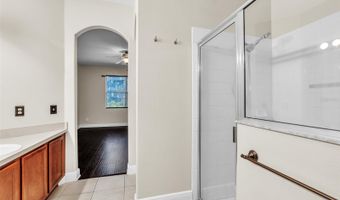 6927 SURREY HILL Pl, Apollo Beach, FL 33572