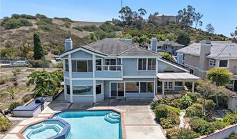 815 Calle Dulcinea, San Clemente, CA 92672