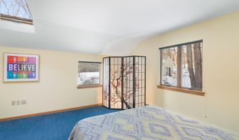 87 Orchard St 87, Brattleboro, VT 05301