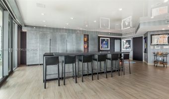 19955 NE 38th Ct 1205, Aventura, FL 33180