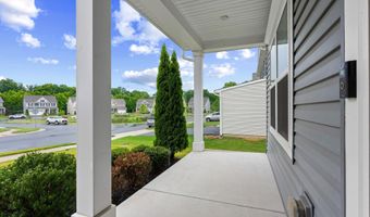 3604 DARVELL Cir, Aberdeen, MD 21001