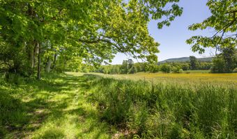 914 Union Rd, Appleton, ME 04862