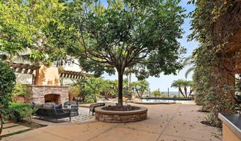 3219 Corte Paloma, Carlsbad, CA 92009
