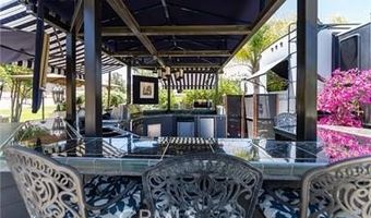 45525 Highway 79 Site 320, Aguanga, CA 92536