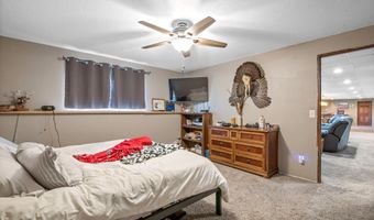 2103 DEER HAVEN Rd, Greenleaf, WI 54126