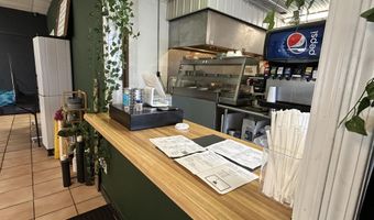 304 S Market St, Alton, MO 65606