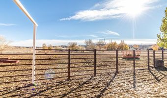 918 ROAD 4990, Bloomfield, NM 87413