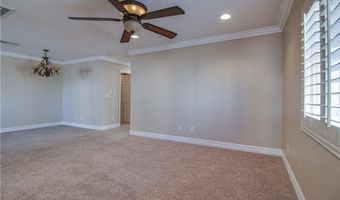 1912 Via Delle Arti, Henderson, NV 89044