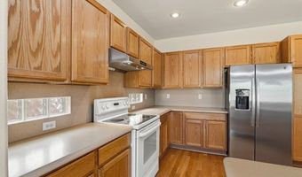 4639 Denaro Dr, Las Vegas, NV 89135