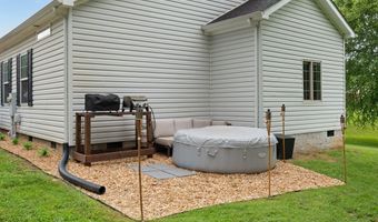 116 County Road 456, Athens, TN 37303