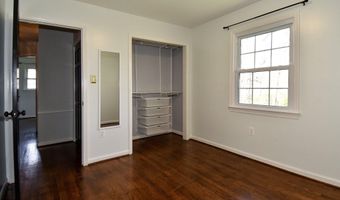 9309 REEF Ct, Alexandria, VA 22309